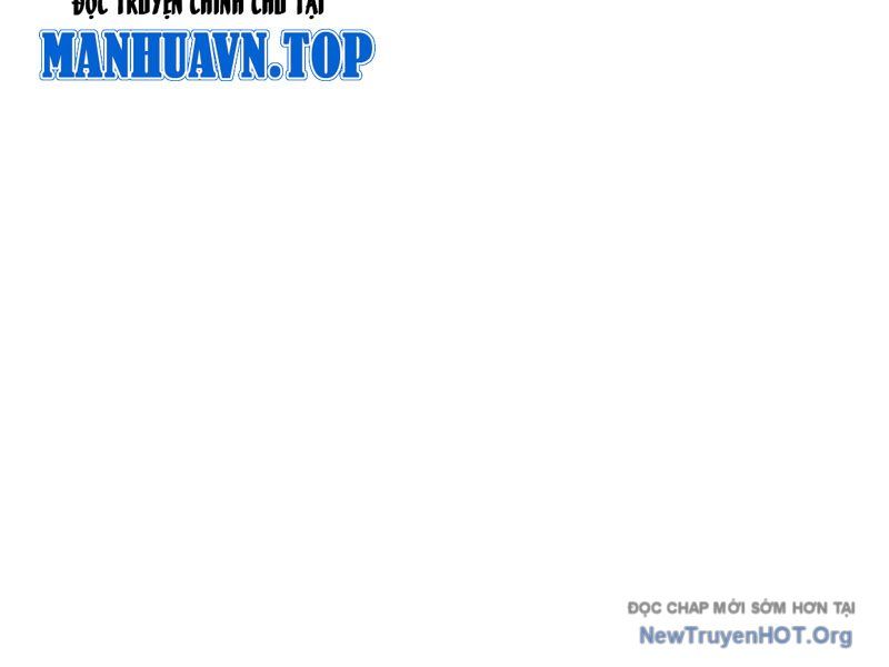 Đô Thị Tương Lai Đã Thức Tỉnh Khí Vận Hoàn Mỹ Chương 9 Ảnh 38