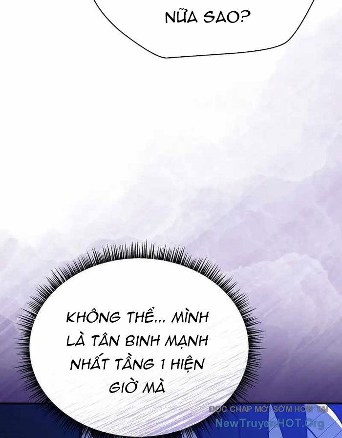 Pháp Sư Hệ Theo Lượt Chương 20 Ảnh 53