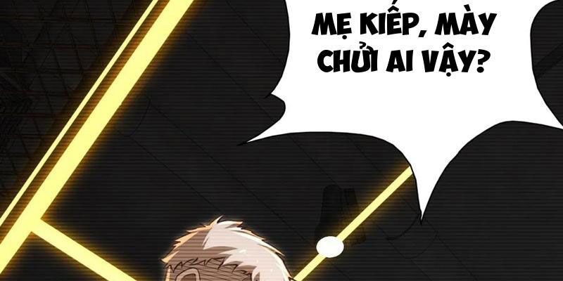 Đô Thị Tương Lai Đã Thức Tỉnh Khí Vận Hoàn Mỹ Chương 6 Ảnh 84