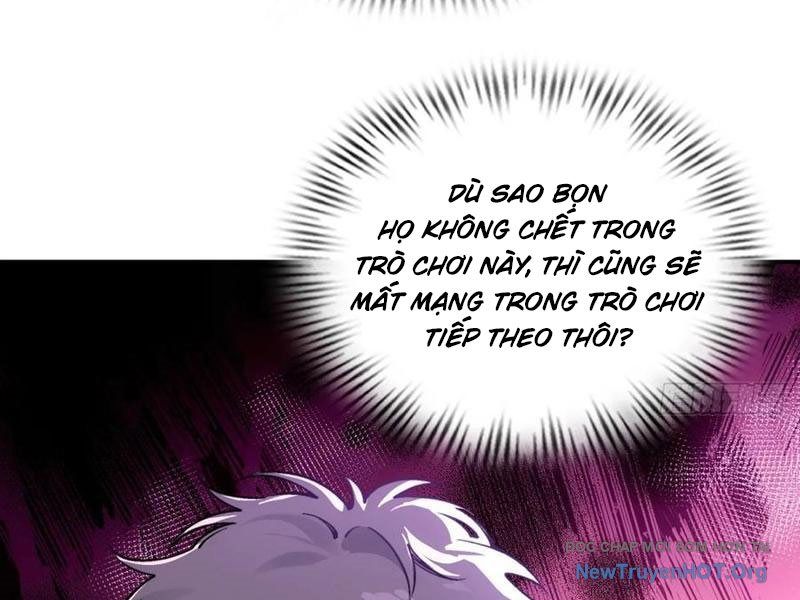 Đô Thị Tương Lai Đã Thức Tỉnh Khí Vận Hoàn Mỹ Chương 6 Ảnh 129