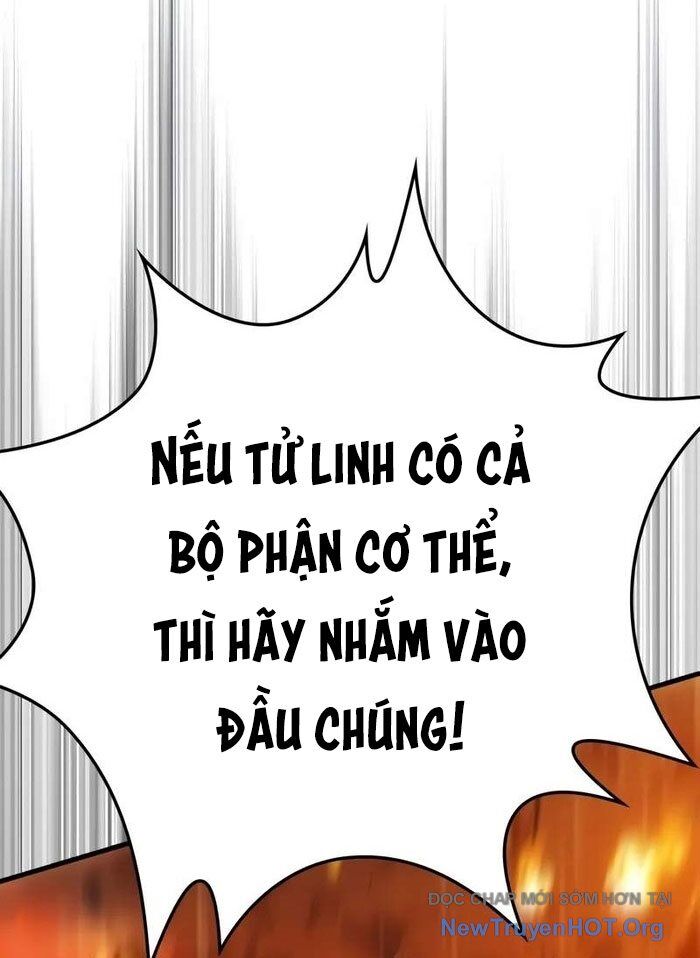 Pháp Sư Thiên Tài Phá Vỡ Giới Hạn Chương 19 Ảnh 103