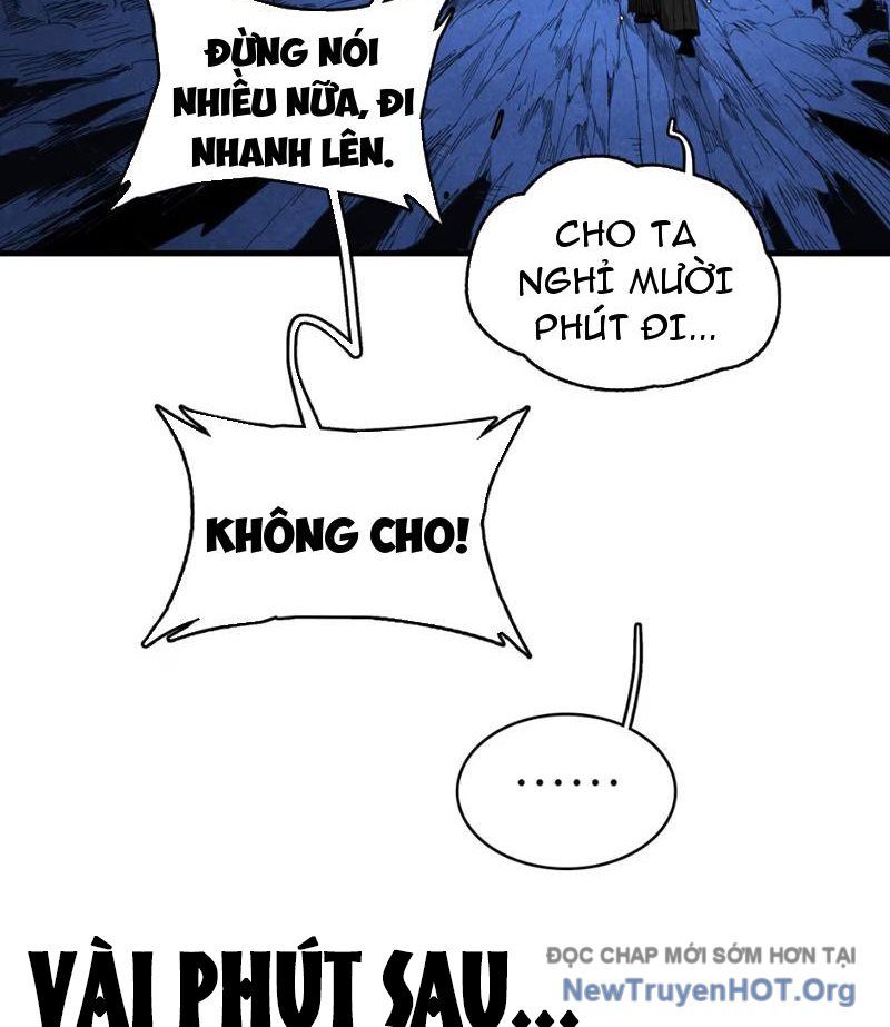Xuyên Không Thành Ma Tôn Pháo Hôi? Nhưng Ta Là Streamer Công Lược Chương 4 Ảnh 69