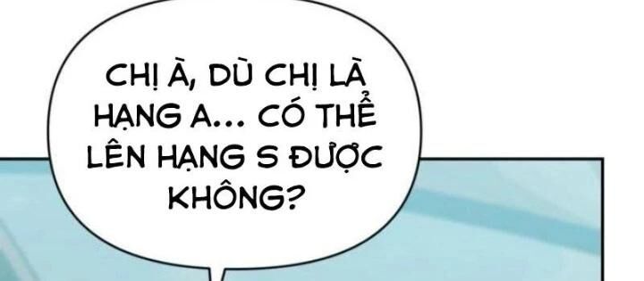 Thợ Săn Của Lớp Gà Con Chương 35 Ảnh 30