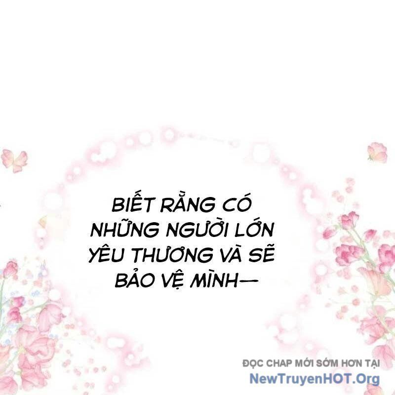 Thợ Săn Của Lớp Gà Con Chương 31 Ảnh 119