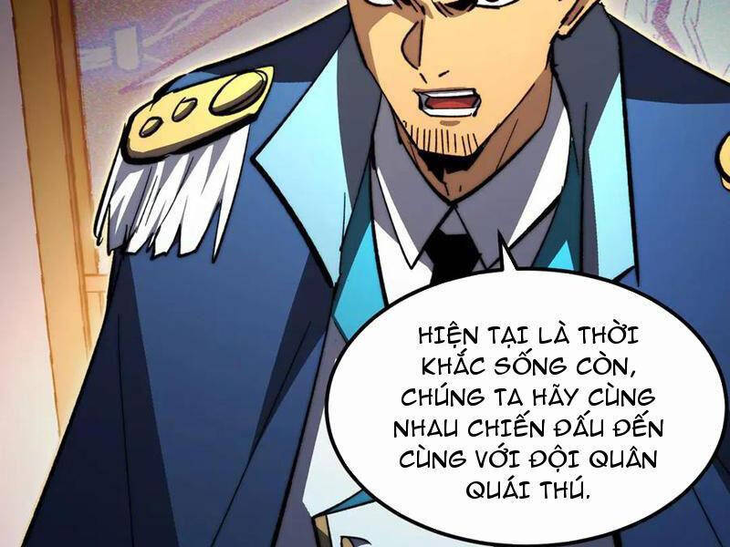 Mạt Thế Quật Khởi Chương 307 Ảnh 84