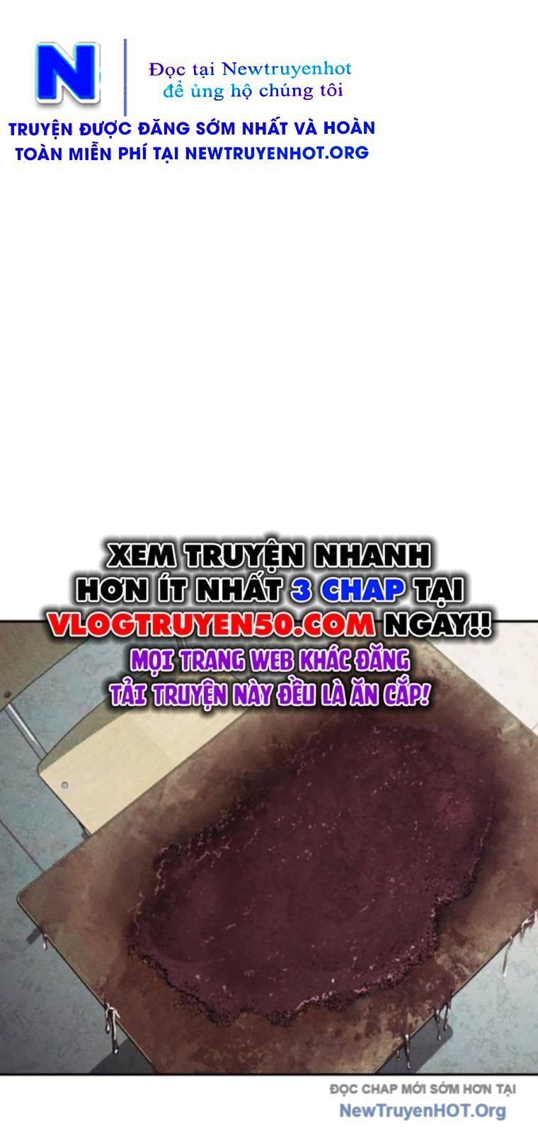 Pháp Sư Đạo Tiền Chương 2 Ảnh 39