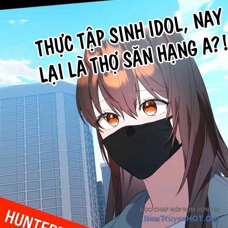 Thợ Săn Của Lớp Gà Con Chương 36 Ảnh 70