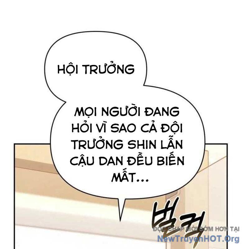 Thợ Săn Của Lớp Gà Con Chương 41 Ảnh 105