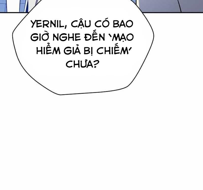 Pháp Sư Hệ Theo Lượt Chương 8 Ảnh 207