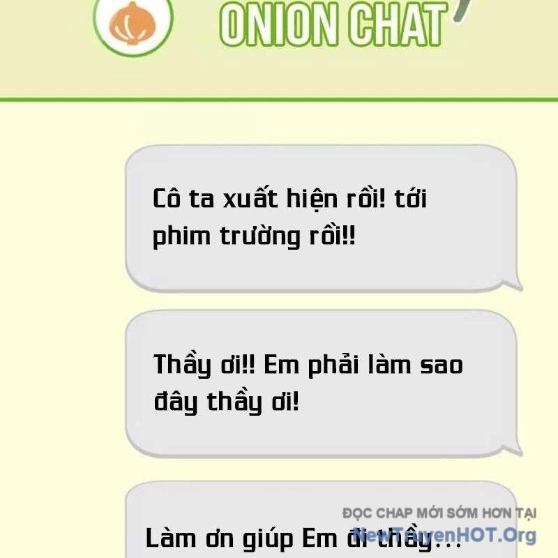 Thợ Săn Của Lớp Gà Con Chương 36 Ảnh 164