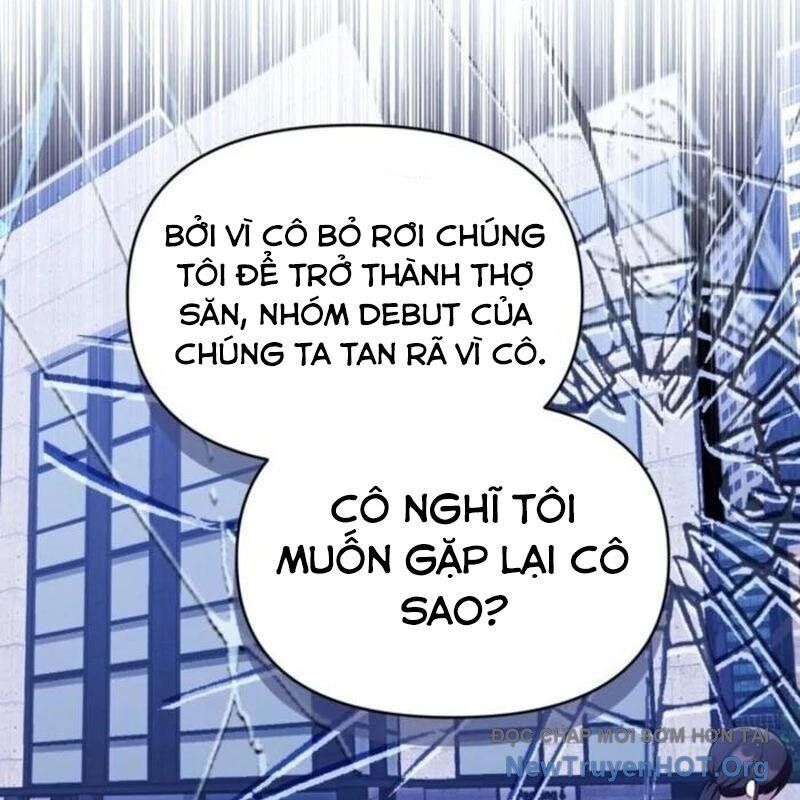 Thợ Săn Của Lớp Gà Con Chương 37 Ảnh 95
