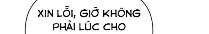 Thợ Săn Của Lớp Gà Con Chương 30 Ảnh 196