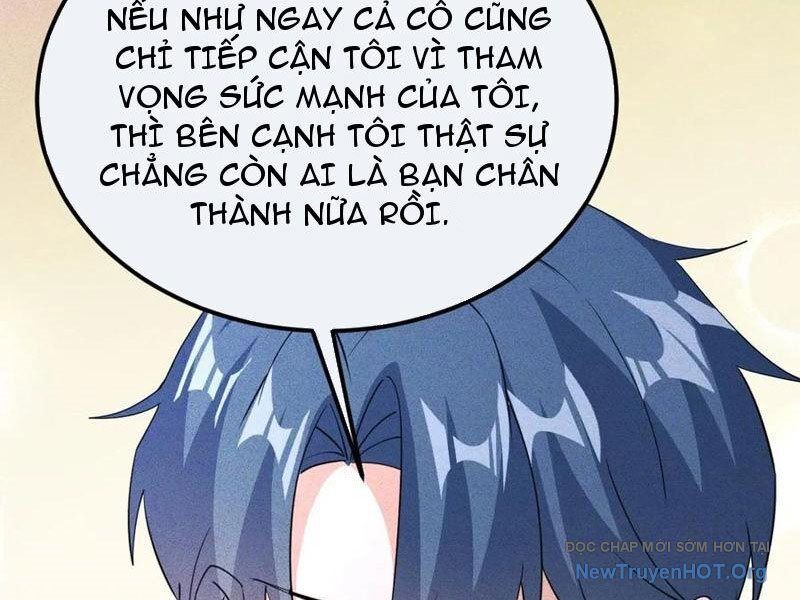 Ta Vô Địch Phản Sáo Lộ Chương 70 Ảnh 24