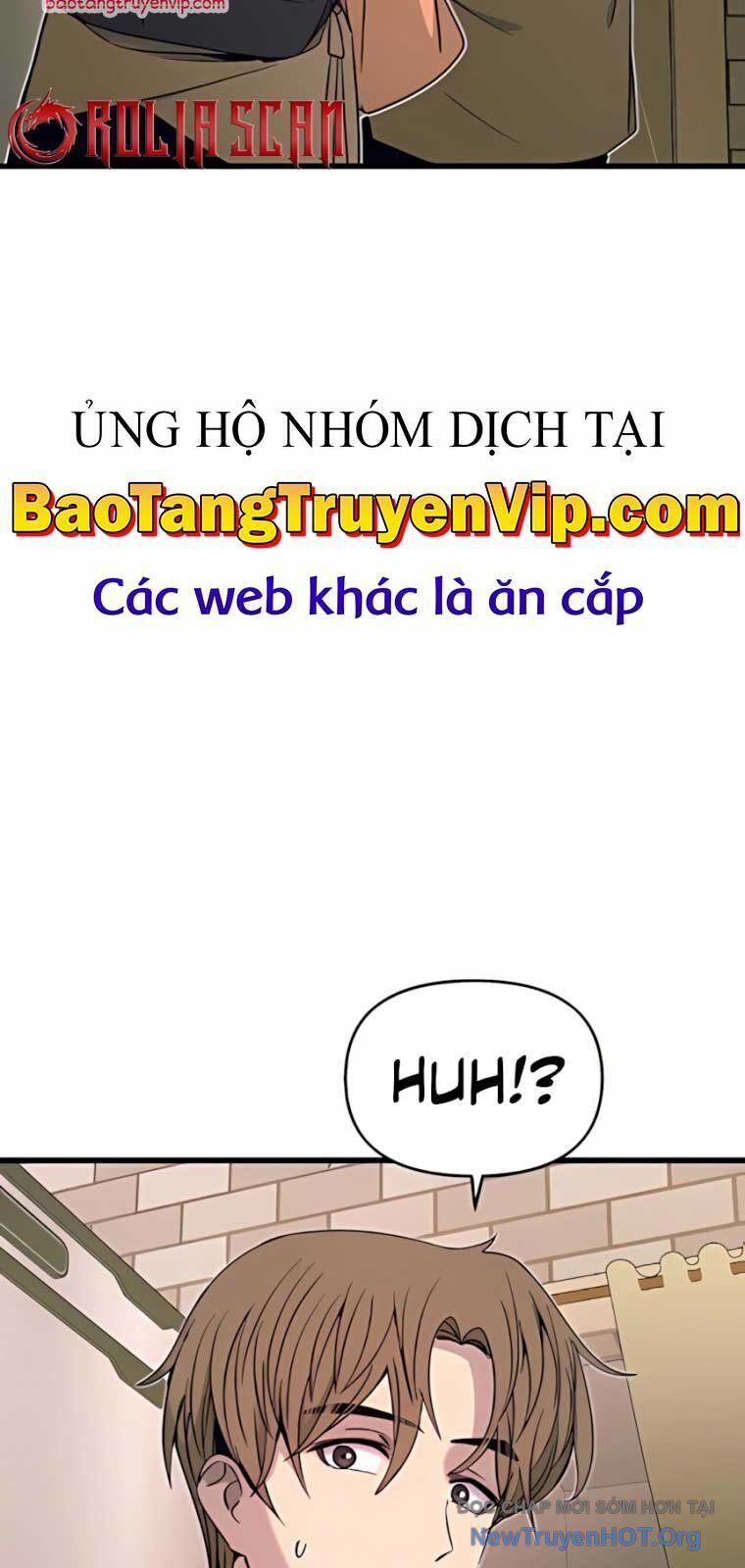 Bias Của Tôi Trên Chuyến Tàu Cuối Cùng Chương 37 Ảnh 115