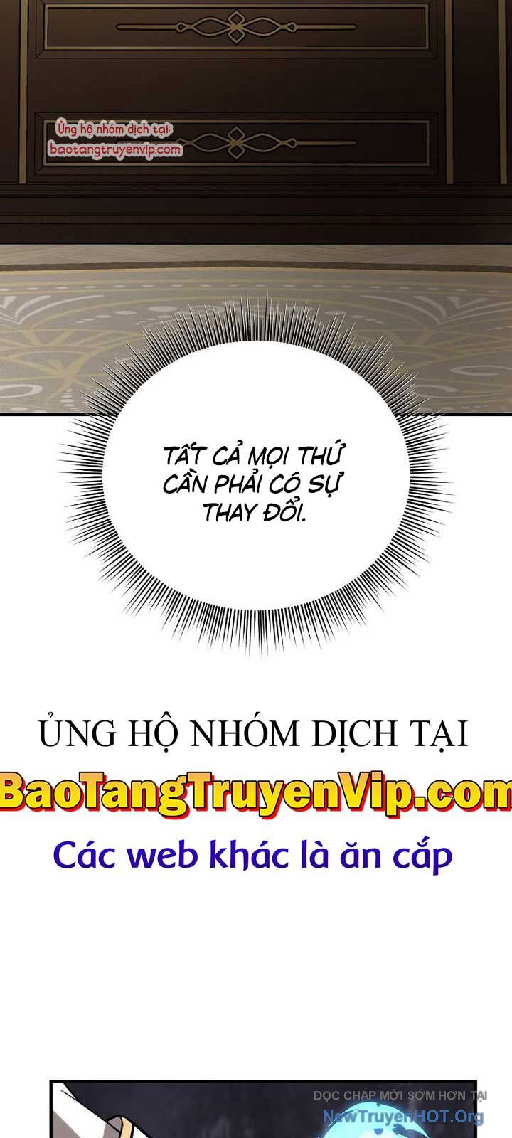 Nhân Vật Phụ Trong Thế Giới Điên Loạn Chương 34 Ảnh 44