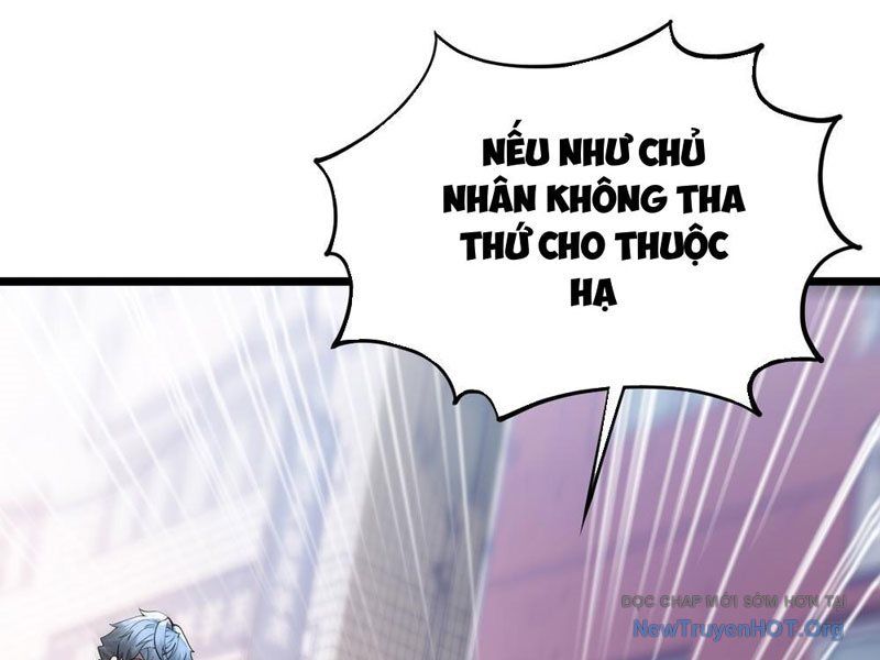 Ta Bắt Quái Thú Ở Tận Thế Chương 16 Ảnh 3