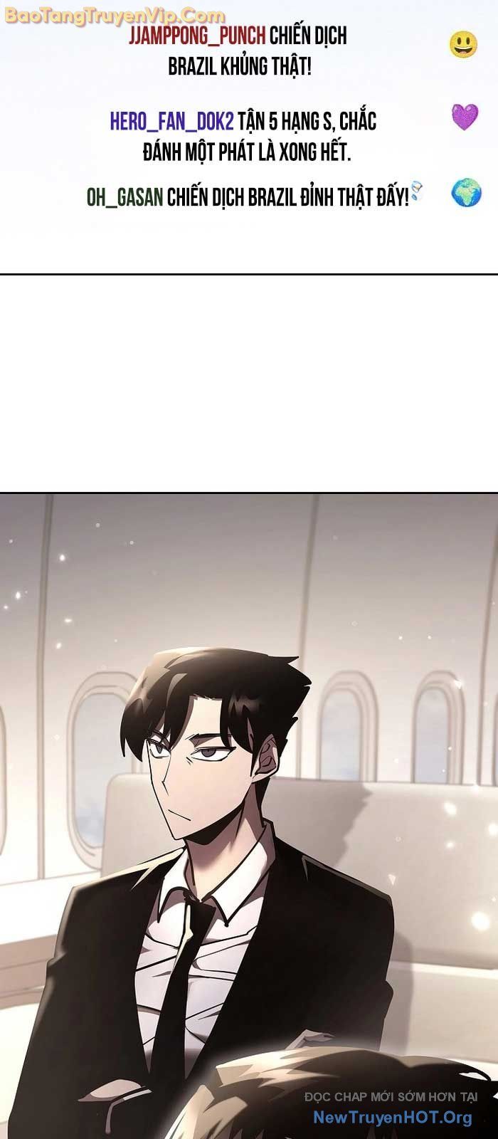 Kiếm Thần Đến Từ Thế Giới Diệt Vong Chương 26 Ảnh 86