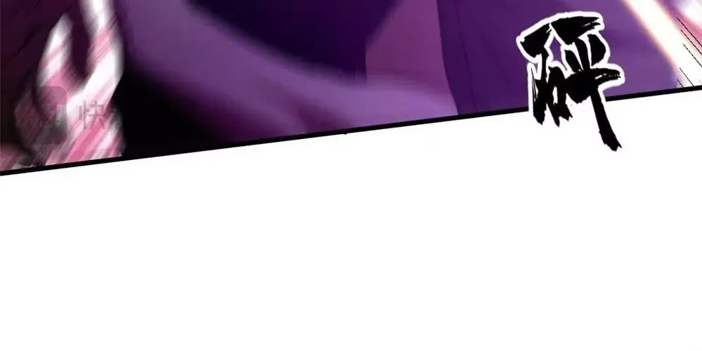 Trưởng Giám Ngục Trông Coi Các Ma Nữ Chương 130 Ảnh 14