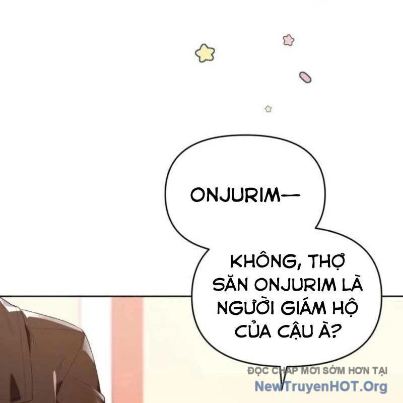 Thợ Săn Của Lớp Gà Con Chương 31 Ảnh 124