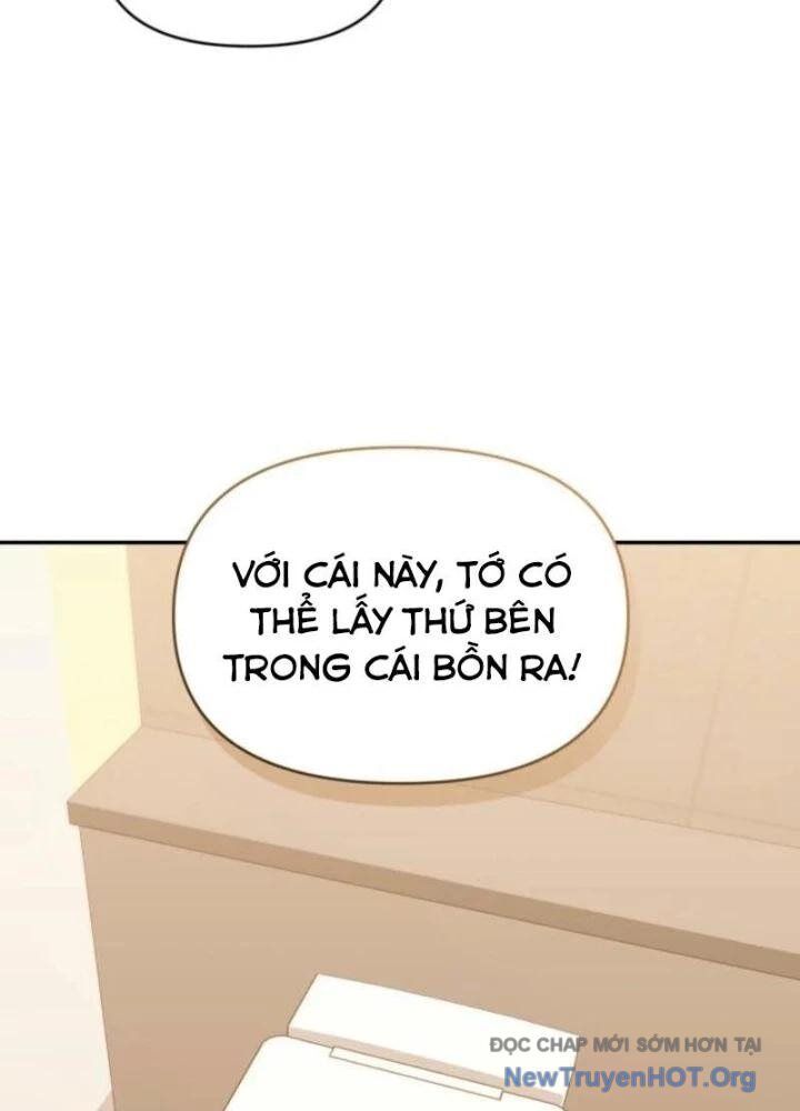 Thợ Săn Của Lớp Gà Con Chương 29 Ảnh 35