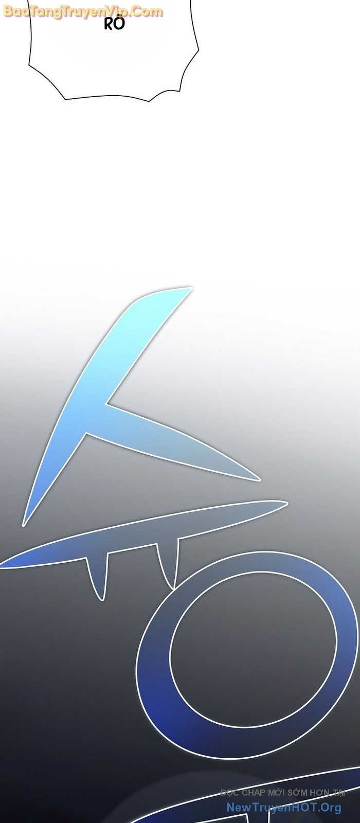 Kiếm Thần Đến Từ Thế Giới Diệt Vong Chương 22 Ảnh 94