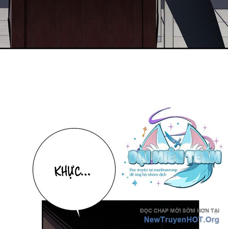 Kiếm Thần Đến Từ Thế Giới Diệt Vong Chương 21 Ảnh 62
