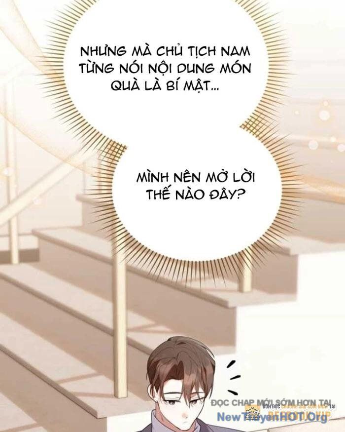 Thợ Săn Của Lớp Gà Con Chương 33 Ảnh 86