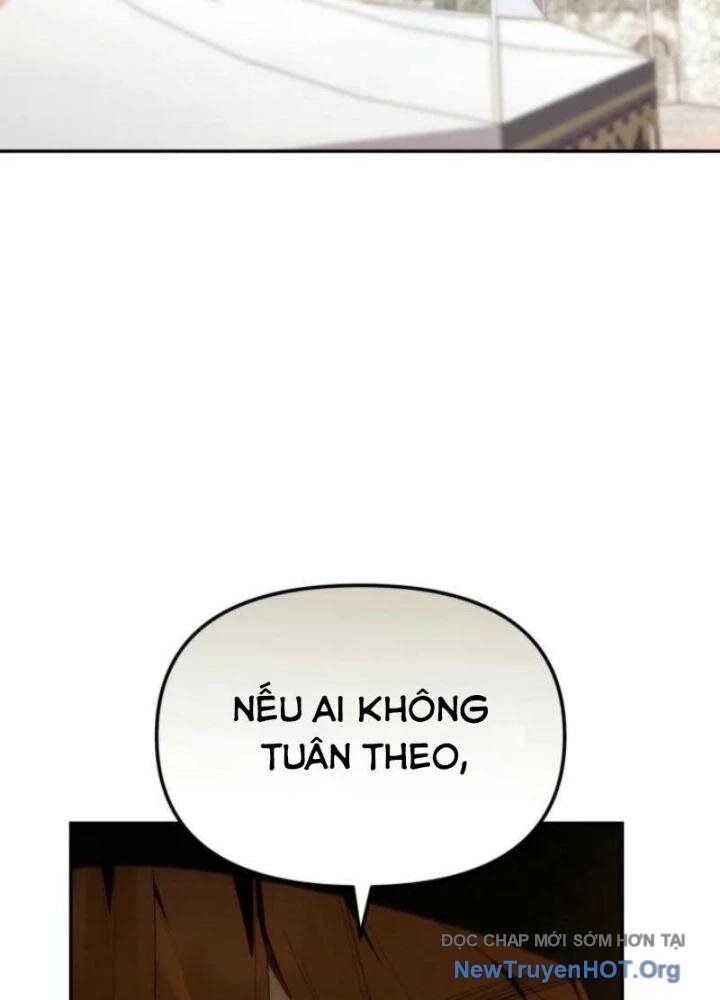 Thợ Săn Của Lớp Gà Con Chương 30 Ảnh 179