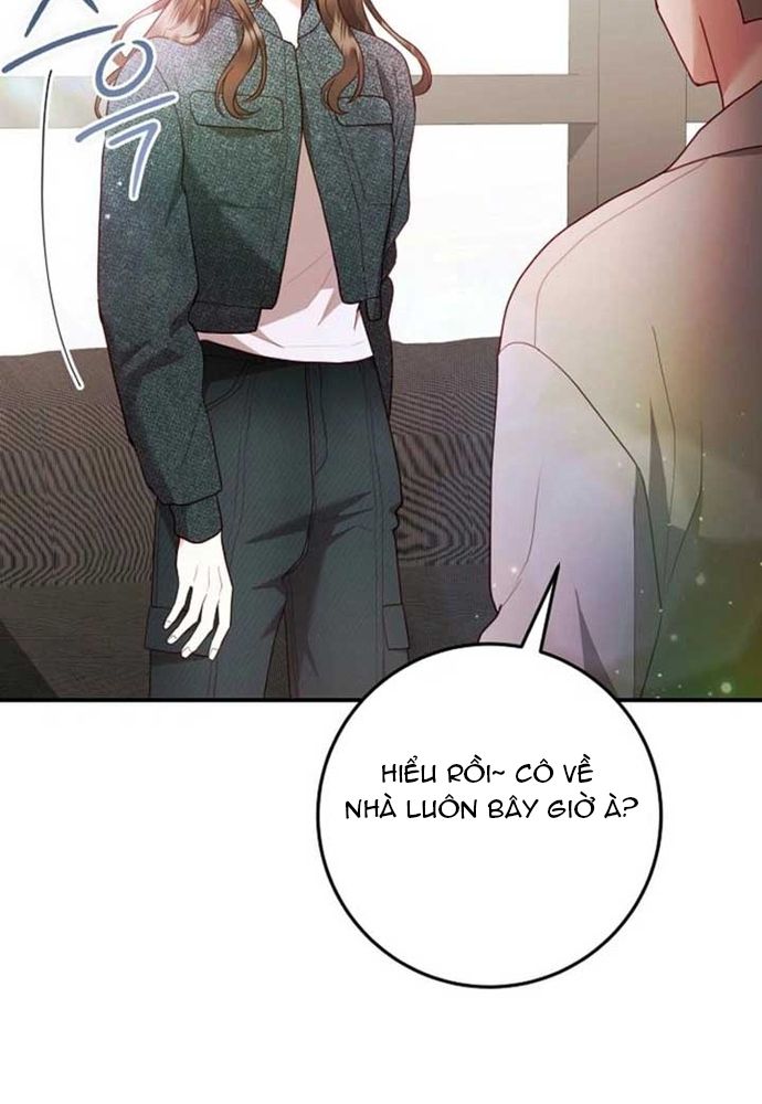 Thử Vai Cinderella Chương 30 Ảnh 96