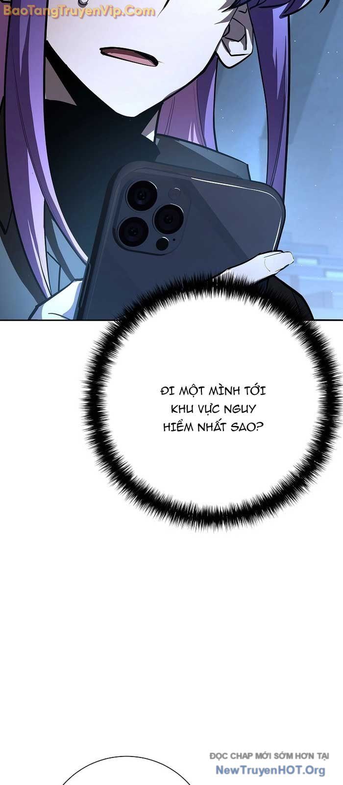 Kiếm Thần Đến Từ Thế Giới Diệt Vong Chương 27 Ảnh 25