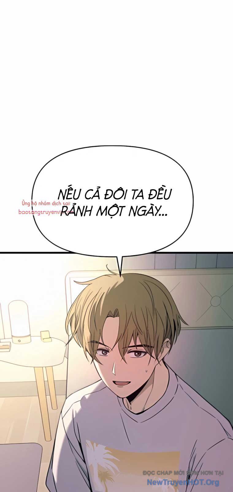 Bias Của Tôi Trên Chuyến Tàu Cuối Cùng Chương 37 Ảnh 62