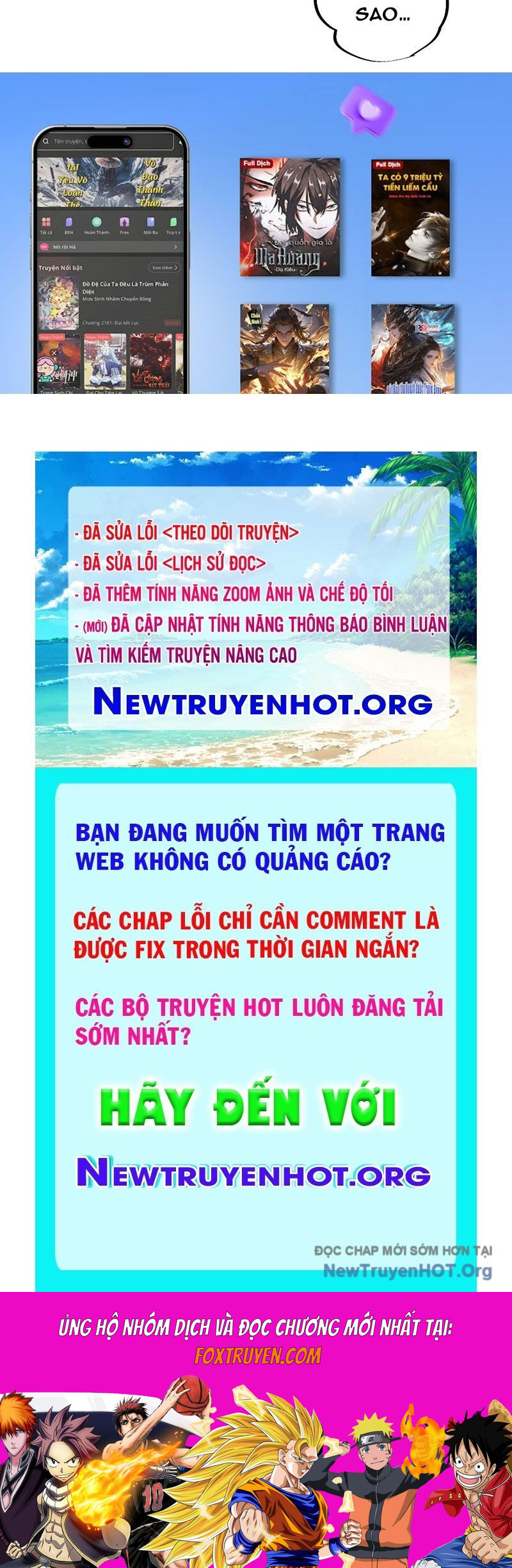 Cấm Chú Sư Mạnh Nhất Lịch Sử Chương 20 Ảnh 142