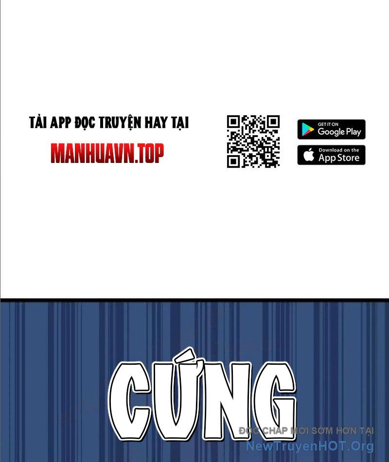 Thế Giới Quỷ Dị? Ta Sớm Đã Thông Quan Chương 9 Ảnh 62