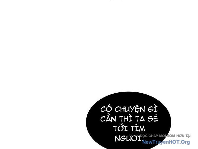 Thiếu Nợ Quá Nhiều, Ta Bị Ép Trở Thành Người Làm Công Của Tà Thần Chương 1 Ảnh 189