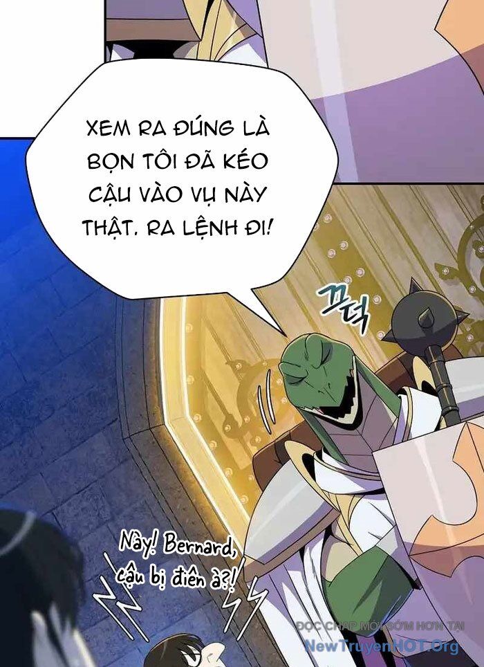 Pháp Sư Hệ Theo Lượt Chương 20 Ảnh 103