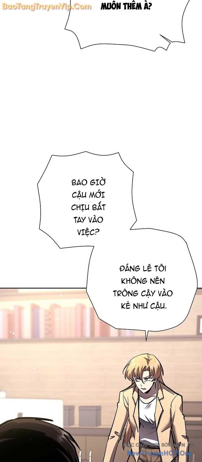 Kiếm Thần Đến Từ Thế Giới Diệt Vong Chương 26 Ảnh 62