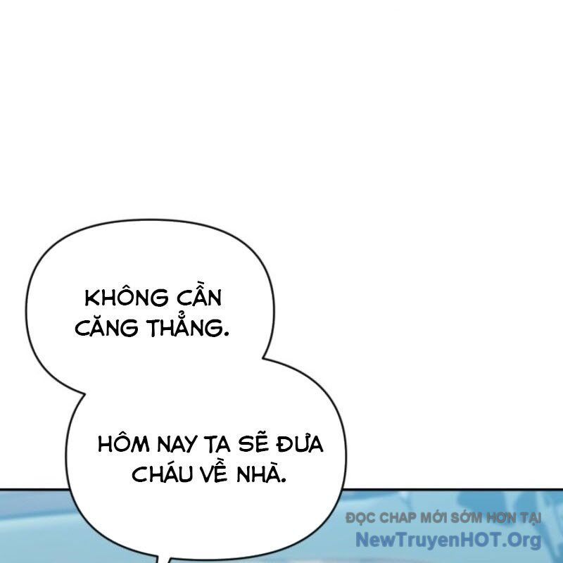 Thợ Săn Của Lớp Gà Con Chương 42 Ảnh 133