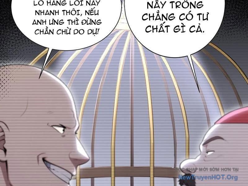Đệ Nhất Ngự Thú Sư Chương 79 Ảnh 64