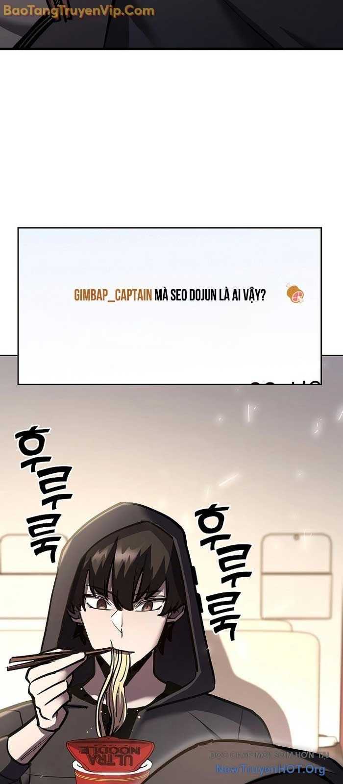 Kiếm Thần Đến Từ Thế Giới Diệt Vong Chương 26 Ảnh 95