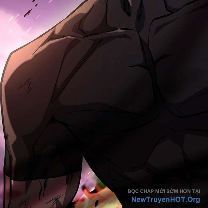 Kiếm Thần Đến Từ Thế Giới Diệt Vong Chương 19 Ảnh 33