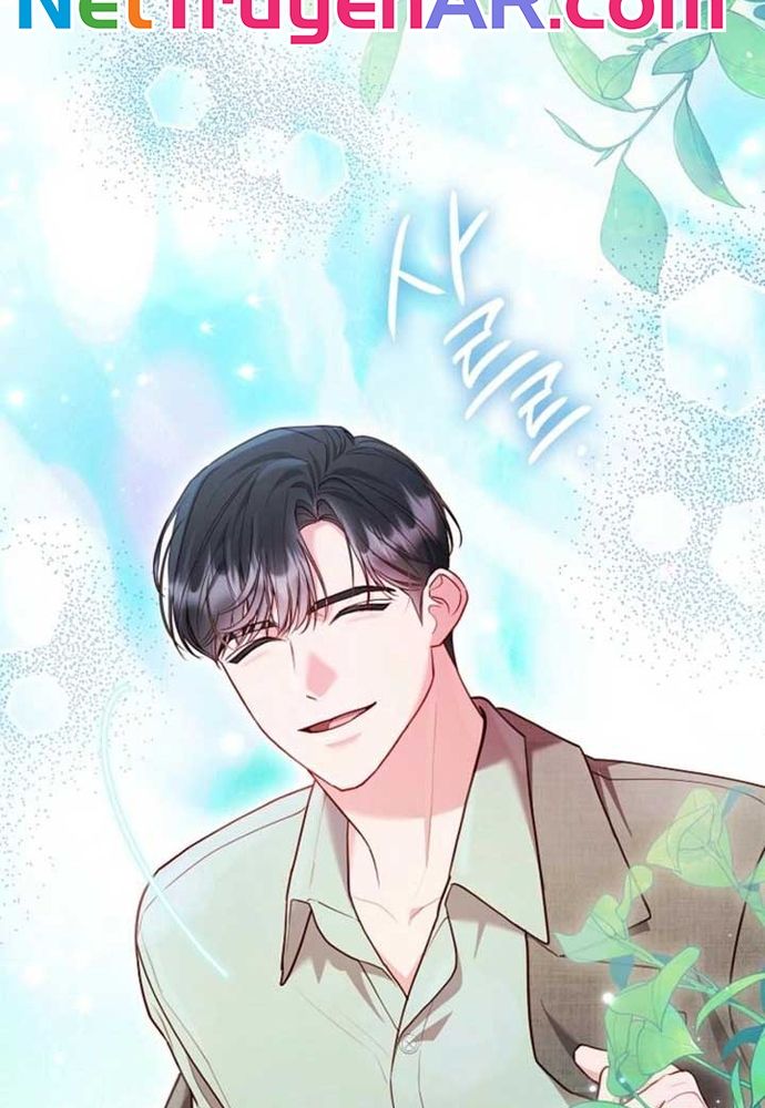 Thử Vai Cinderella Chương 30 Ảnh 8
