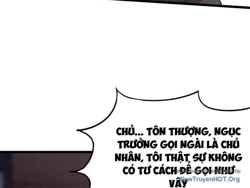 Ta Bắt Quái Thú Ở Tận Thế Chương 16 Ảnh 37