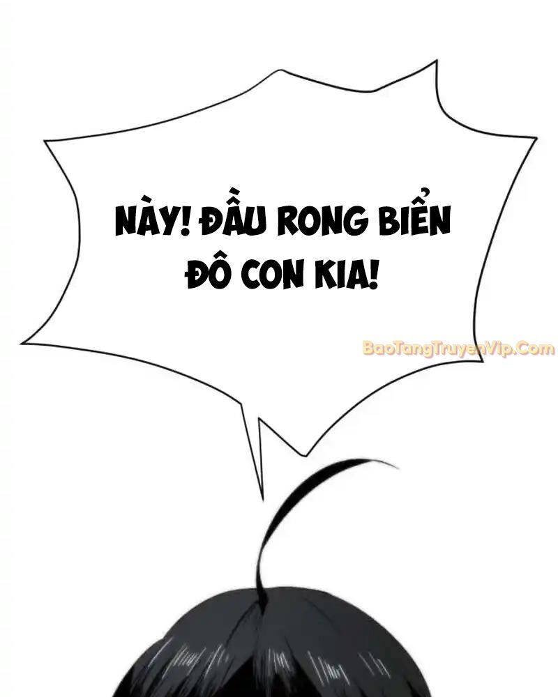 Dự Án Sao Hoả Chương 2 Ảnh 76
