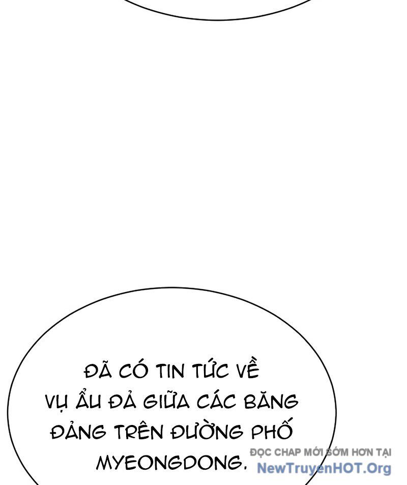 Cháu Trai Thiên Tài Của Vua Cho Vay Nặng Lãi Chương 63 Ảnh 81