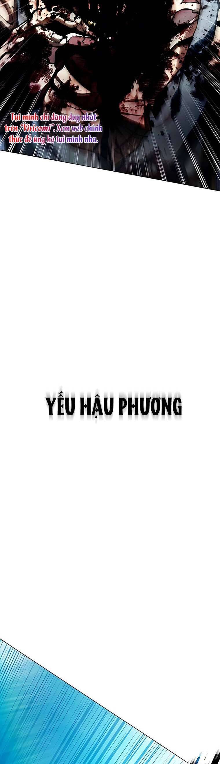 Zombie Papa Chương 4 Ảnh 68