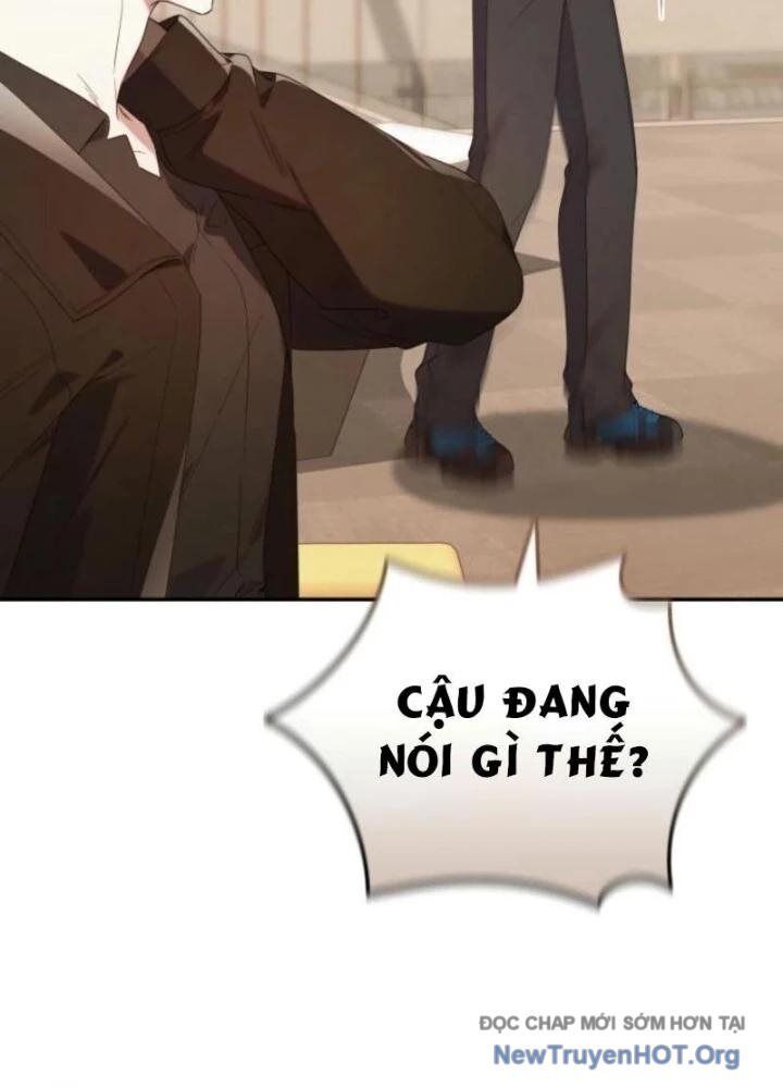 Thợ Săn Của Lớp Gà Con Chương 30 Ảnh 55