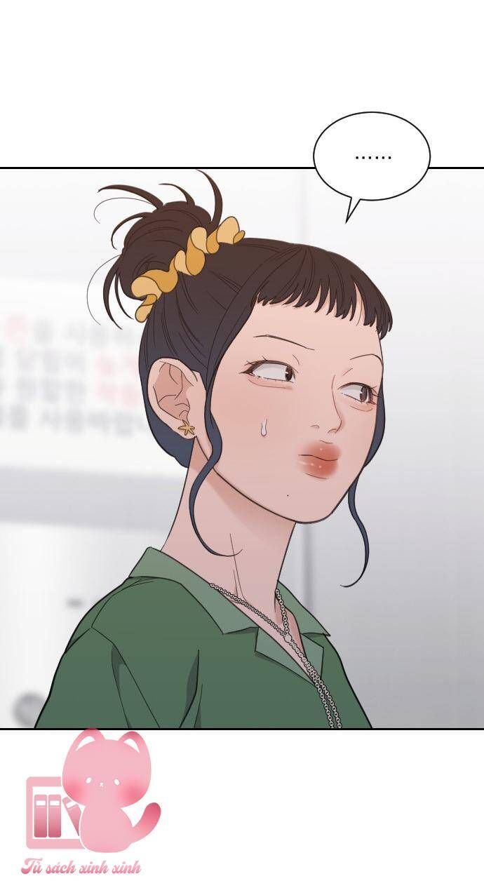 Vận May Không Ngờ Chương 64 Ảnh 27