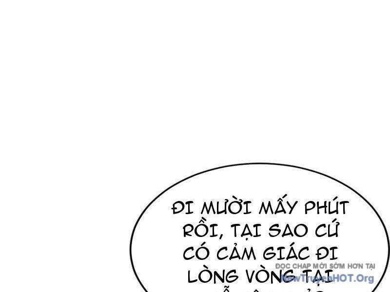 Trò Chơi Quỷ Dị: Ta Dựa Vào Vô Số Công Đức Khắc Thông Quan Chương 163 Ảnh 32