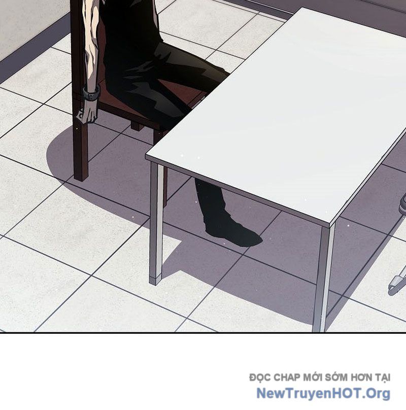 Kiếm Thần Đến Từ Thế Giới Diệt Vong Chương 21 Ảnh 6