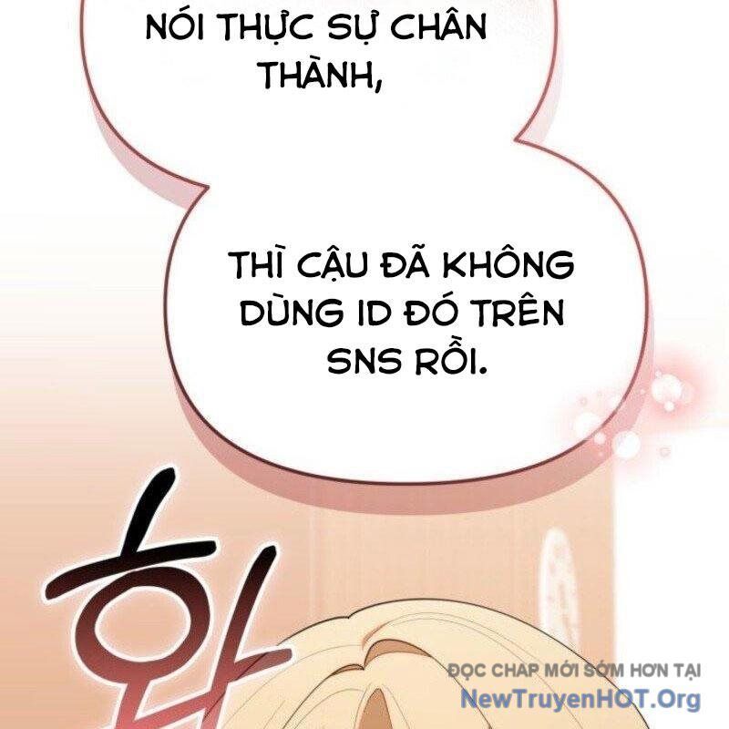 Thợ Săn Của Lớp Gà Con Chương 40 Ảnh 59